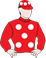 Silks