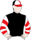 Silks