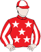 Silks