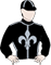 Silks