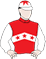 Rope Them In Silks