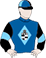 Silks