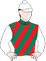Silks