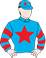 Silks