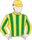 silks