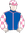 Silks