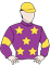Silks