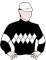 Silks