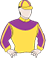 Silks