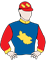 Silks