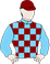 Silks