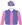 Silks