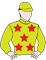 Silks