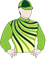 Silks