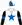 Silks