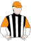 Silks