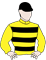 Silks