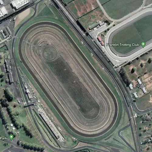 Zabeel Classic