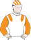 Silks