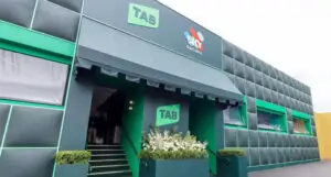Tote pools get boost with mergers set to take place