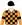 Silks