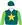 Silks