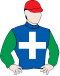 Silks