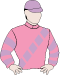 Call Me Sassy Silks