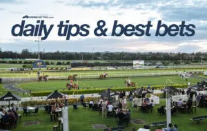 Friday free racing tips and best bets | January 5, 2024