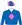 Silks