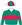 Silks