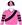 Silks