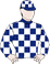 Silks
