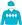 Silks