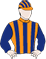 silks
