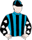 silks