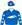 Silks