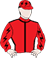 Silks