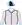 Silks