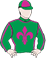 silks