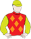Silks
