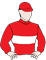 Notabadbuy silks