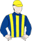 silks