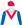 Silks