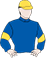 Silks