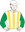 silks