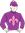 Silks