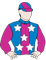 Silks