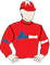 silks