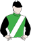 silks